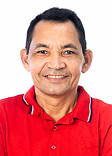 Foto de FRANCISCO ASSIS DA SILVA GOMES