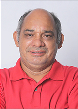 Foto de IVAN TAVARES DA SILVA