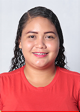 Foto de ODENISE RODRIGUES GONCALVES