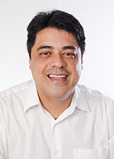 Foto de VINICIO DA SILVA NASCIMENTO