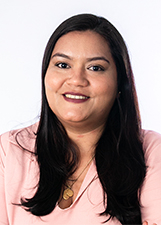 Foto de MARCIA GABRIELLE DOS SANTOS XAVIER