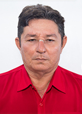 Foto de JOSE FLAVIO TELES VIANA