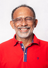 Foto de ANTONIO XAVIER DIAS