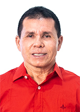 Foto de MARTENIS WANZELLER DE MORAIS