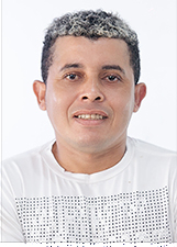 Foto de VALDINEI FRANCO RIBEIRO