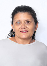 Foto de MARIA GORETE DA VEIGA ALVES