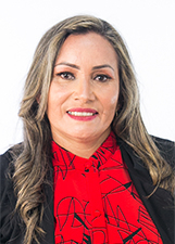 Foto de MARIA ROSIANE DE OLIVEIRA RODRIGUES