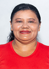 Foto de SILVIA ELENA ALVES DE SOUSA