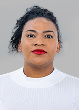 Foto de LOIHANA CORREA BORGES