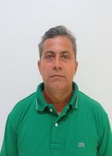 Foto de Jean Carlito Honorio