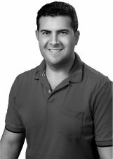 Foto de VICTOR CORREA CASSIANO