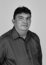Foto de ENIO DE CARVALHO