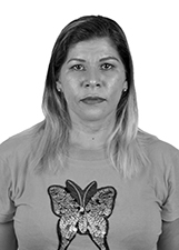 Foto de CICERA COSTA DA SILVA