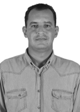 Foto de EZAQUE HEITOR DE SIQUEIRA
