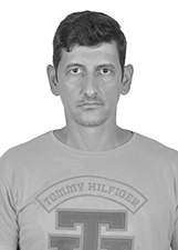 Foto de LUIZ CARLOS TEODORO