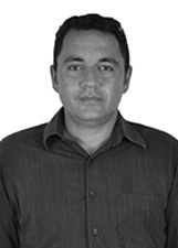 Foto de REINALDO PAES DE OLIVEIRA FERNANDES