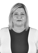 Foto de ALINE ALVES NAVES