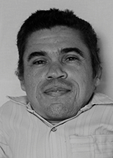 Foto de CICERO RONALDO ALVES DE OLIVEIRA