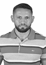 Foto de CASSIO ALVES DE ARAUJO