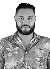 Foto de JONATAS CARLOS DIAS FERREIRA