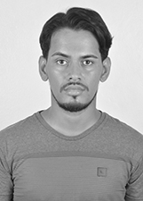 Foto de FABRICIO RODRIGUES DE ARAUJO