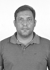 Foto de YURI INACIO FERREIRA