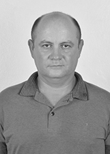 Foto de FRANCESCO FRANKLIN VIEIRA GONÇALVES