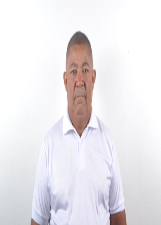 Foto de JOSIAS SOARES DE SOUSA