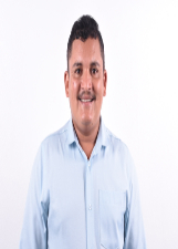 Foto de JOZIVALDO RIBEIRO MESQUITA