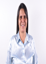 Foto de MARCIA RODRIGUES FEITOSA