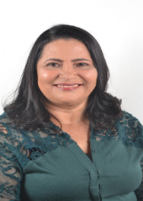 Foto de ANTONIA AUDERISA DE OLIVEIRA ALENCAR