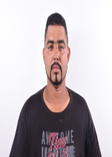 Foto de WELTON COSTA DE OLIVEIRA