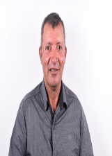 Foto de ANTONIO BALBINO DE OLIVEIRA