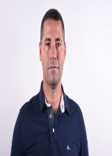 Foto de CLEITON LEMES DA SILVA