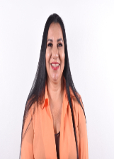 Foto de SORAIA DE CASSIA ABREU SANTOS