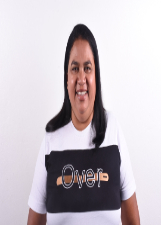 Foto de FLAVIA MOTA DA COSTA