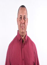 Foto de WARLEY ROSA DA SILVA
