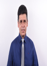Foto de PAULO LEIVAS RODRIGUES ALVES