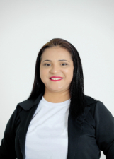 Foto de ANA PATRICIA DA GAMA BITTENCOURT
