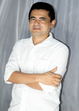 Foto de ASSUERIO DE SOUSA OLIVEIRA