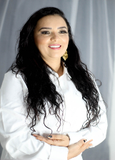 Foto de ALCINEIA DO SOCORRO CARMO DOS SANTOS