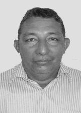 Foto de JORGE DE MELO MAIA