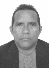 Foto de JOSÉ NATALINO DA SILVA DIAS