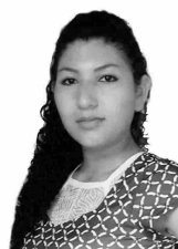 Foto de MARIA LUANA SOEIRO DE OLIVEIRA