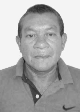 Foto de MARILDO MENDONÇA RODRIGUES