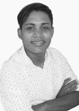 Foto de WELINTON SILVA CHAGAS