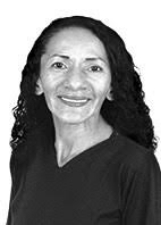 Foto de ANA MARIA MENDONÇA