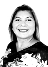 Foto de IZABEL DE OLIVEIRA