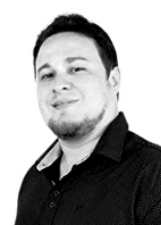 Foto de Marcio Soares Davi
