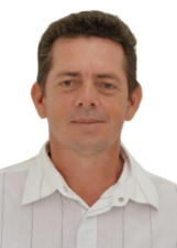 Foto de Francisco Geovani Rodrigues Bastos